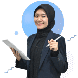 lembaga sertifikasi profesi