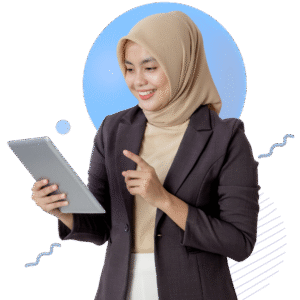 lembaga sertifikasi profesi