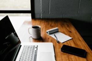 Blog Artikel