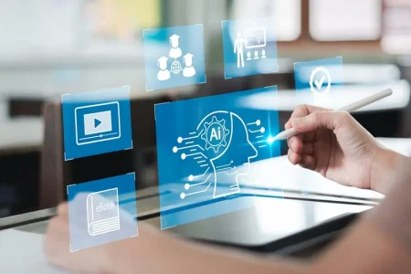 skill digital 2025